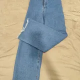 Кроссовки, топы, джинсы, платья, блузка, кофта 4