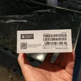 Xiaomi Buds 5 Pro 3