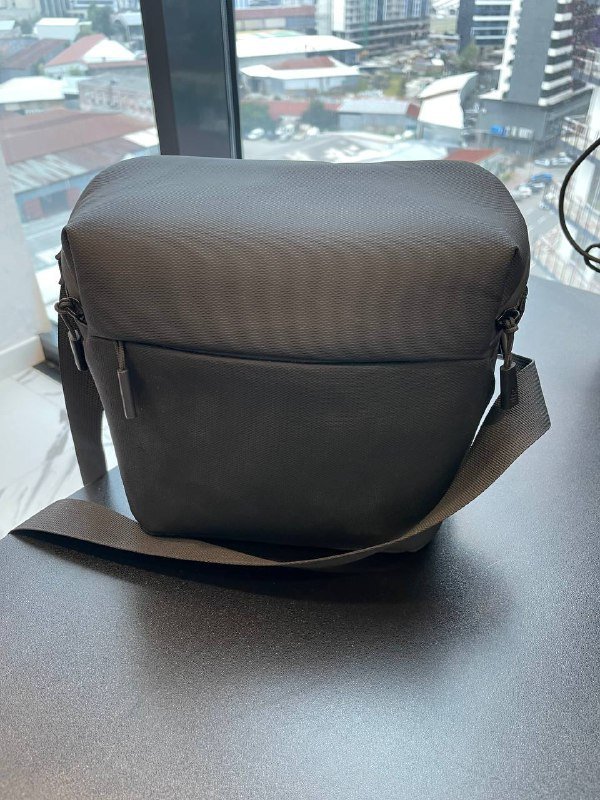 Дрон DJI Mini 2 SE Fly More Combo, 3 аккумулятора, аксессуары, флешка 128GB 4