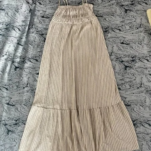 Платье KOTON