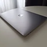 MacBook Pro 13 16/256GB 3