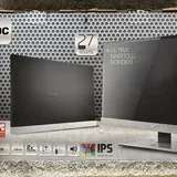 Монитор AOC i2757F 27" 2