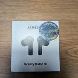 Samsung Galaxy Buds 3 FE 1