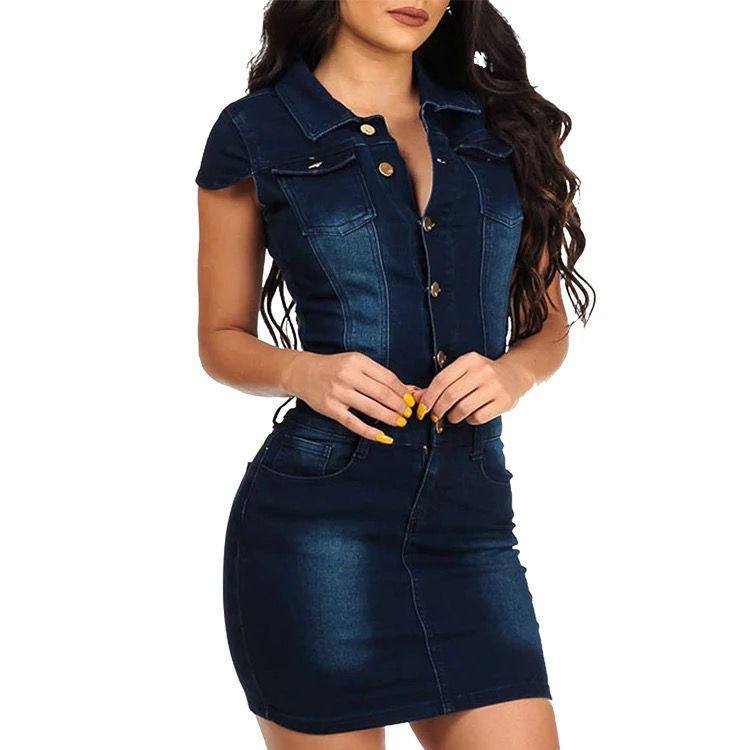 Карго-штаны, джинсы, платья, комбинезоны женские 3