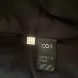 COS Down Puffer Jacket 5
