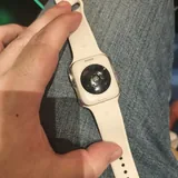 Apple Watch SE3 2025 44mm 1