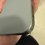 iPhone 15 Pro Max 512 ГБ 3