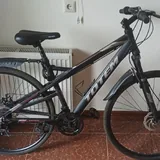 Велосипед TOTEM Mistral 1