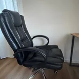 Рабочее кресло 2