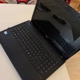 Ноутбук LG 2