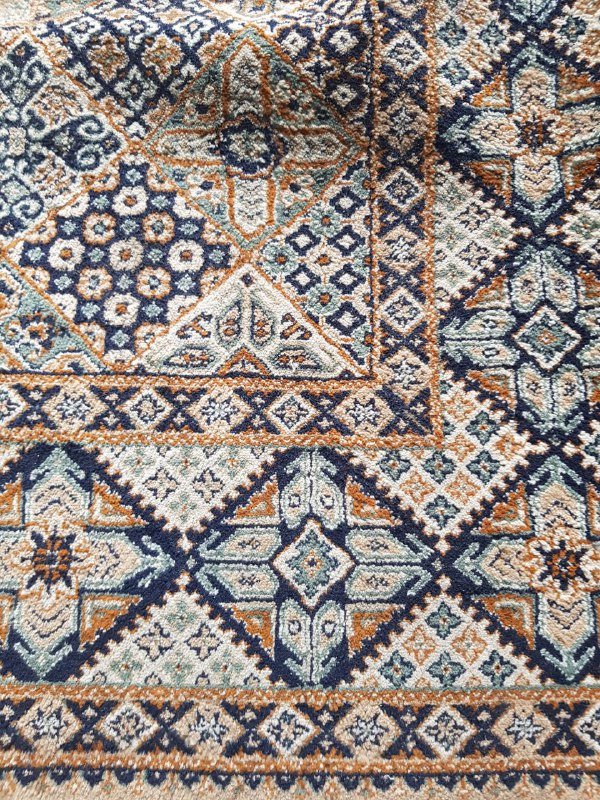 Дождевик, маски для снорклинга, кроп топ Adidas, ковер, весы Tesla, ночник Xiaomi 7