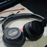 Беспроводные наушники JBL Tune 770NC 2