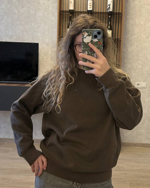 толстовки, свитшоты 4 шт 3