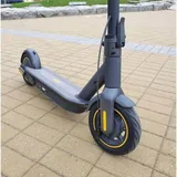 Электросамокат Ninebot G30 2