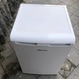 Морозильник Beko 1