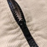 Женская куртка Carhartt, размер S 2