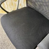 Large JYSK chair 4