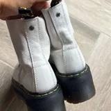 Dr. Martens Jadon boots 5