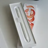 Apple Pencil Pro 3
