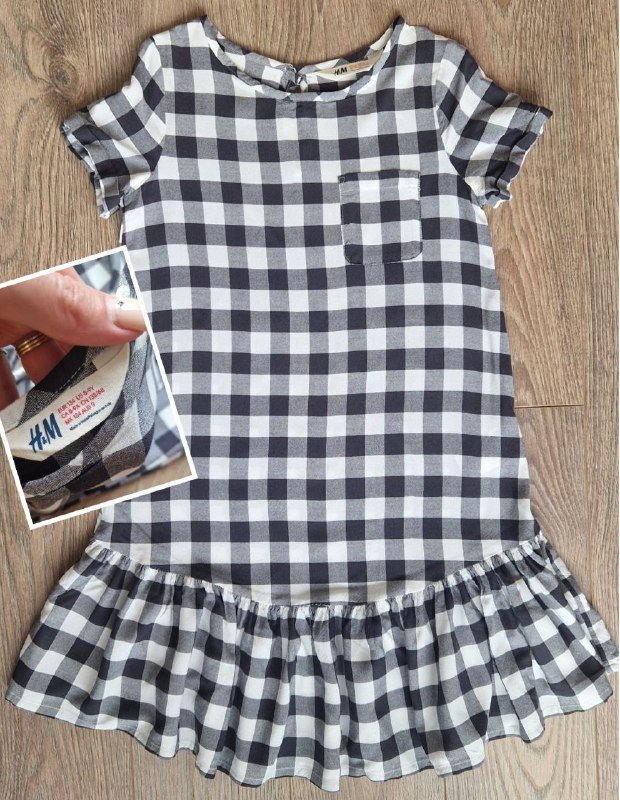 Детская одежда для девочки рост 130-146 см