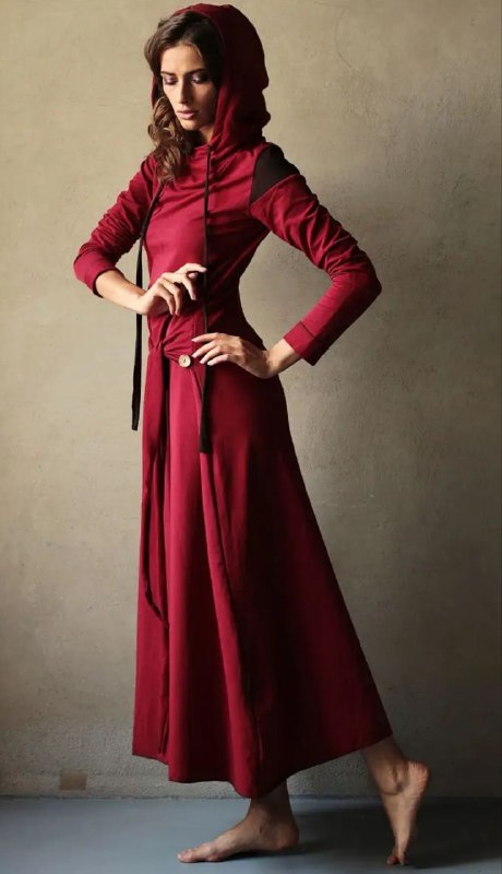 Шикарное платье-трансформер, авторское, 46 размер 3