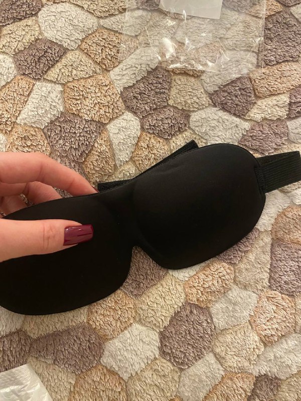 Гибкий мини штатив тринога для фото видео съемки 4