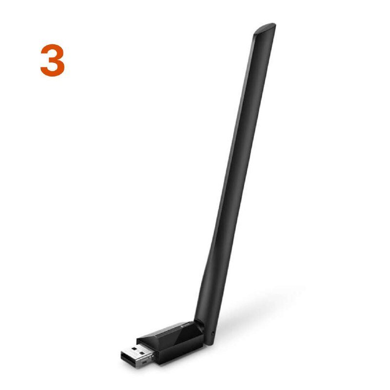 Микрофон Razer Seiren Mini, роутер Xiaomi Mi Router 3G, Wifi адаптер TP-Link Archer T2U Plus, штатив, подставка 3