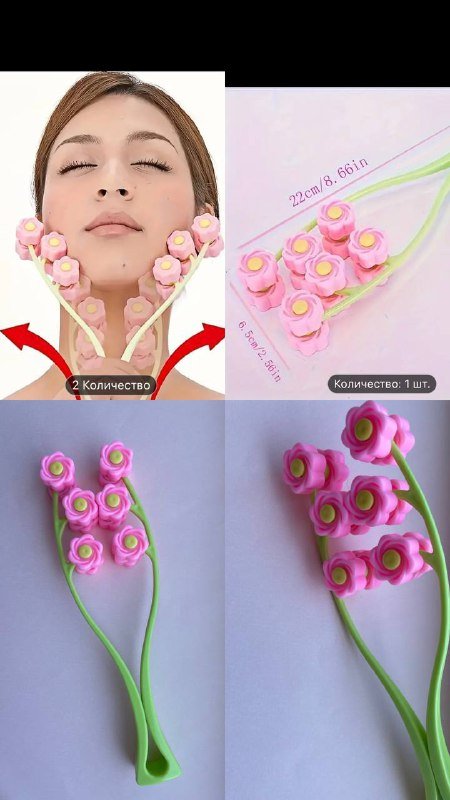 Резиновые сапоги, ботинки, кроссовки, очки, серьги, сумка, лампа, спрей, массажер, спонжи 10