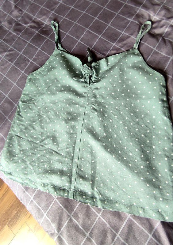 Топы с бахромой, топ манго, платье вельвет, рубашка USPA 2