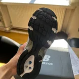 Кроссовки New Balance 530 3