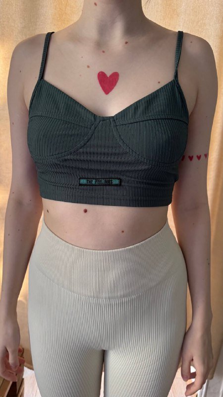 Жилет ZARA, Панама VANS, Лонгслив HHWEAR, Футболки, Комбез YOS, Топ, Велосипедки, Штаны 8