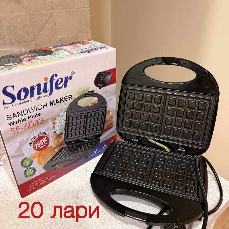 Робот пылесос б/у 4