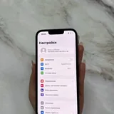 iPhone 13 128 GB 2