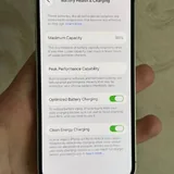 iPhone 12 128 GB 3