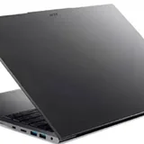 Acer ноутбук 2