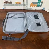Сумка для ноутбука 2