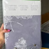 Постельное белье 2