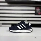 Премиальные кроссовки NOVASTYLE 8