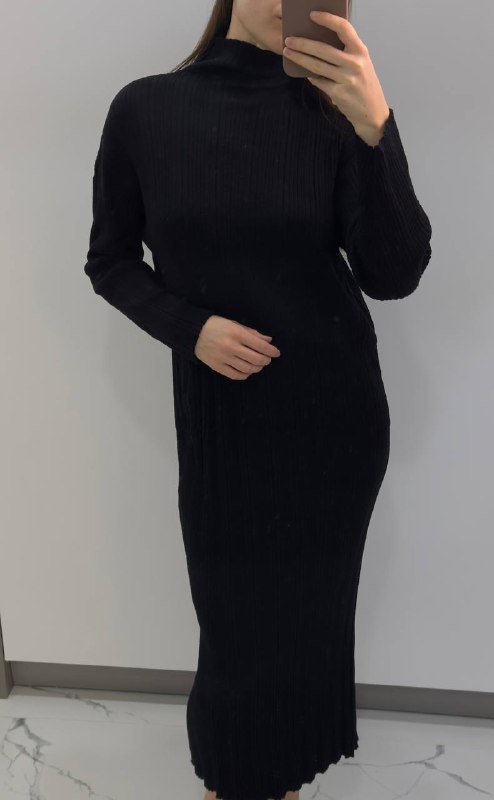 Женская одежда размеры S-M, платья, брюки, толстовка 9