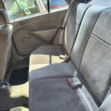 Ford Escort 9