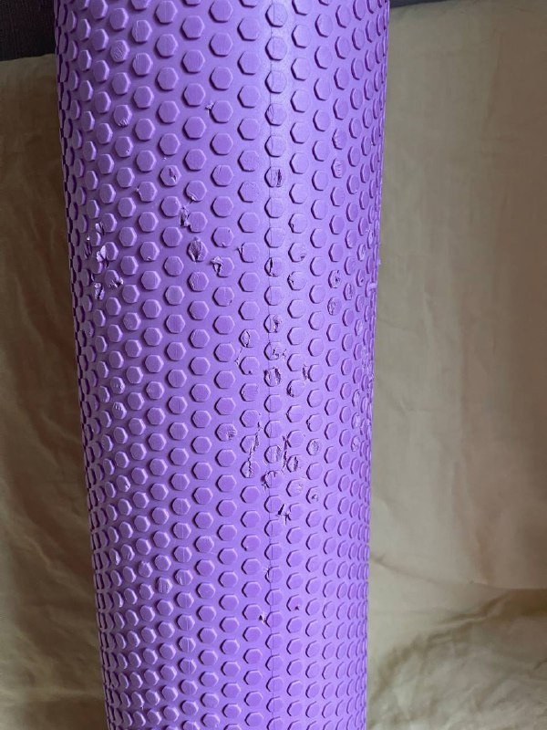 Большой МФР ролл для фитнеса 3