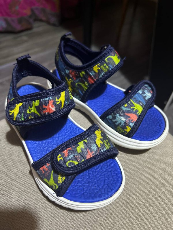 Children sandals, shorts, sunglasses, phone case, skirts, shirts, sports bras 5