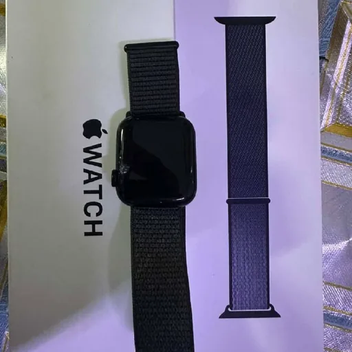 Apple Watch SE 2 40mm