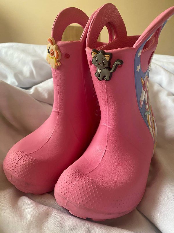 Велаксин 75мг таблетки 51 штука 4