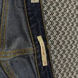 Джинсы Levi’s 2