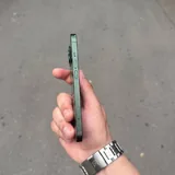 iPhone 13 7