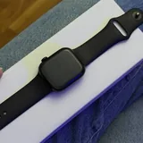 Apple Watch 10 серия 2