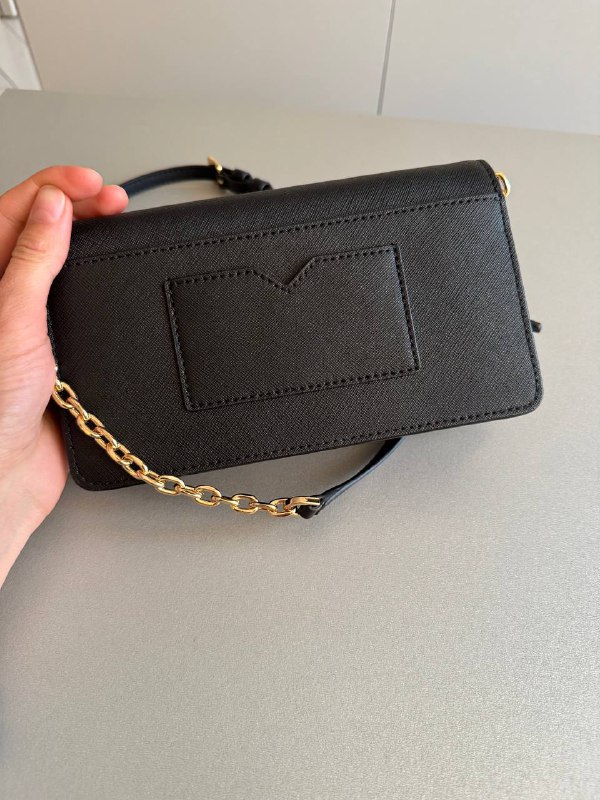 MK, Furla, OCNbag сумочки 3