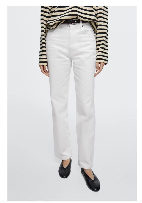 Massimo Dutti джинсы, Massimo Dutti джинсы, Calvin Klein футболка 4