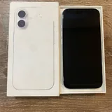 Iphone 16 128 GB E-Sim 2